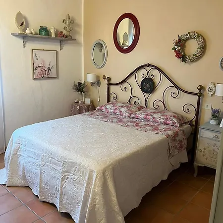 Casa Anna